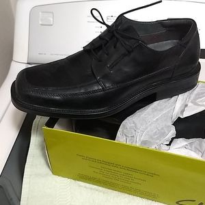 Mens Dockers shoes